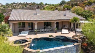 5102 Espinoza Road, El Cajon, CA 92021