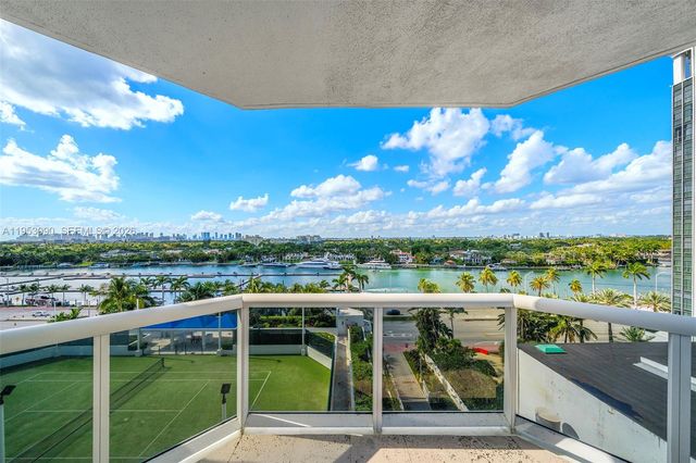 4779 Collins Ave 907, Miami Beach, FL 33140