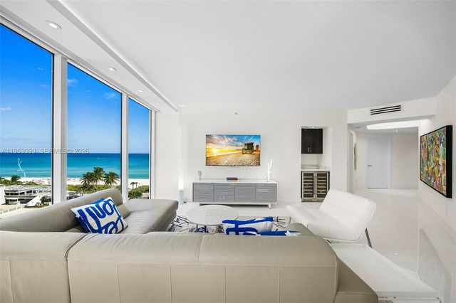 4779 Collins Ave 907, Miami Beach, FL 33140