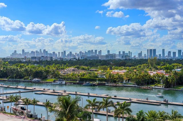 4779 Collins Ave 907, Miami Beach, FL 33140