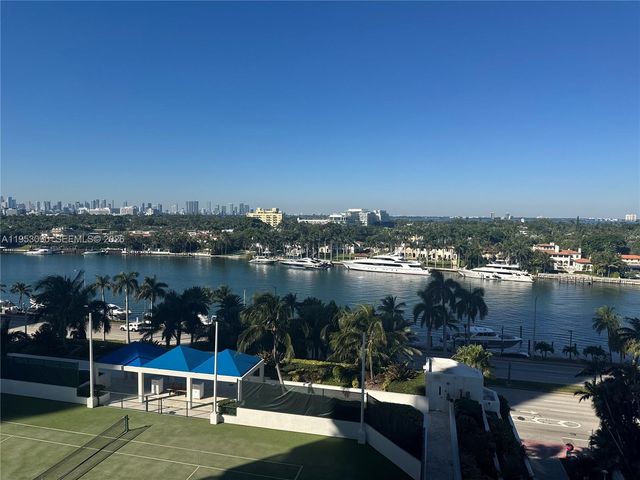 4779 Collins Ave 907, Miami Beach, FL 33140
