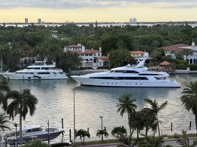 4779 Collins Ave 907, Miami Beach, FL 33140