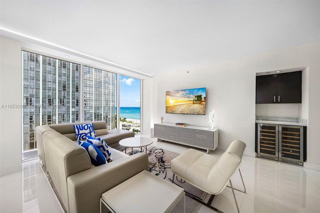 4779 Collins Ave 907, Miami Beach, FL 33140