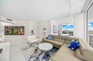 4779 Collins Ave 907, Miami Beach, FL 33140