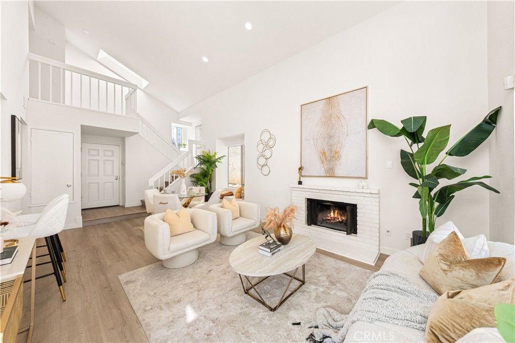 2854 Woodsorrel, Chino Hills, CA 91709 — photo 2