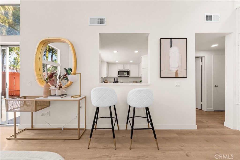 2854 Woodsorrel, Chino Hills, CA 91709 — photo 5