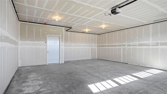 1344 Cypress Court, Altoona, WI 54720