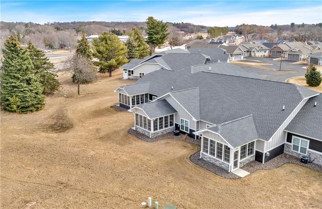 1344 Cypress Court, Altoona, WI 54720