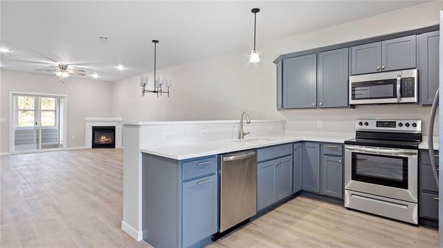 1344 Cypress Court, Altoona, WI 54720