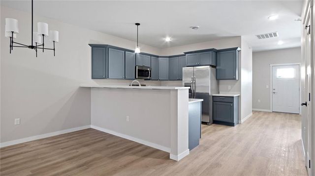 1344 Cypress Court, Altoona, WI 54720