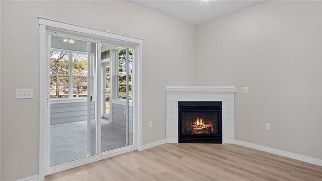 1344 Cypress Court, Altoona, WI 54720