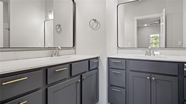 1344 Cypress Court, Altoona, WI 54720