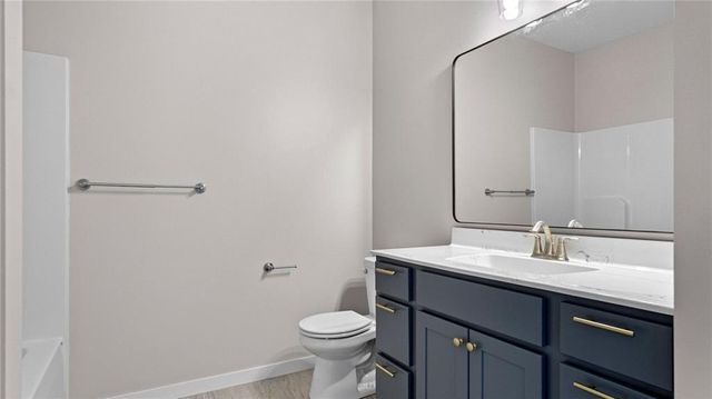 1344 Cypress Court, Altoona, WI 54720