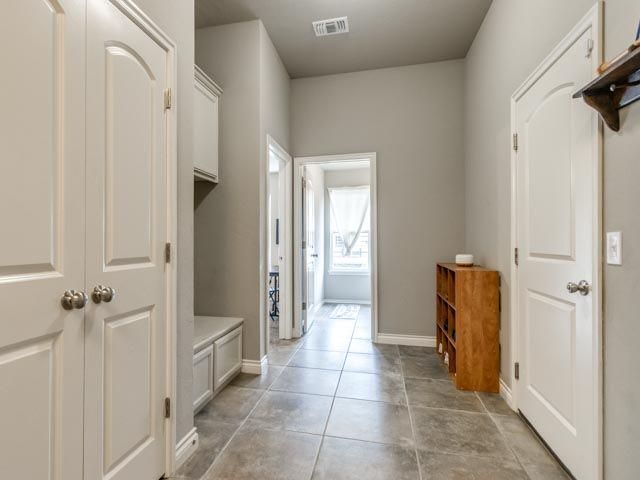 13304 Watson Drive, Piedmont, OK 73078