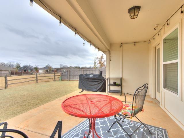 13304 Watson Drive, Piedmont, OK 73078