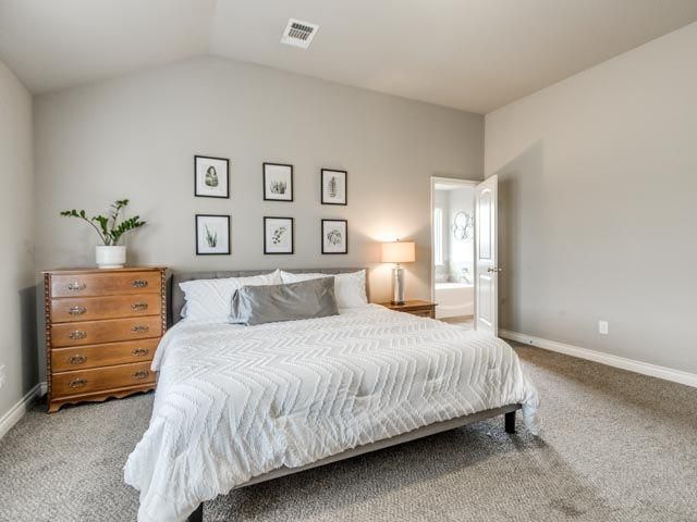 13304 Watson Drive, Piedmont, OK 73078