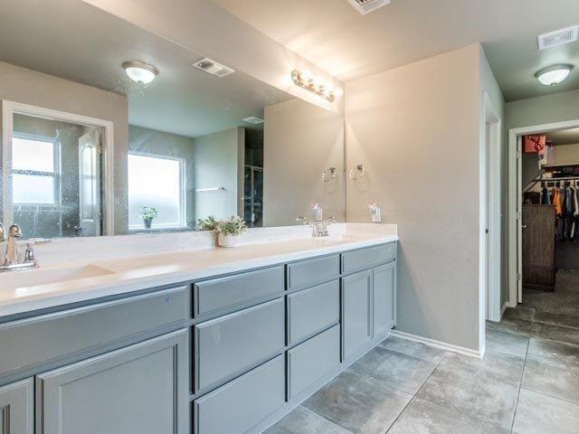 13304 Watson Drive, Piedmont, OK 73078