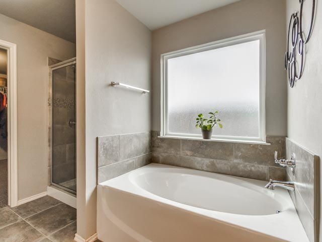 13304 Watson Drive, Piedmont, OK 73078