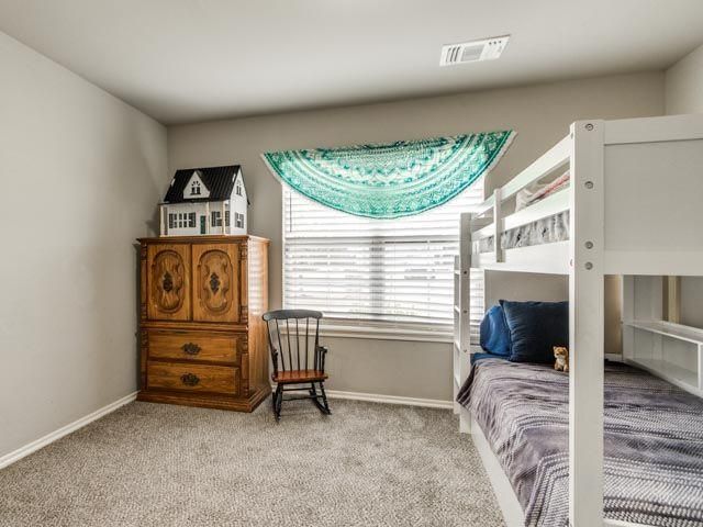 13304 Watson Drive, Piedmont, OK 73078