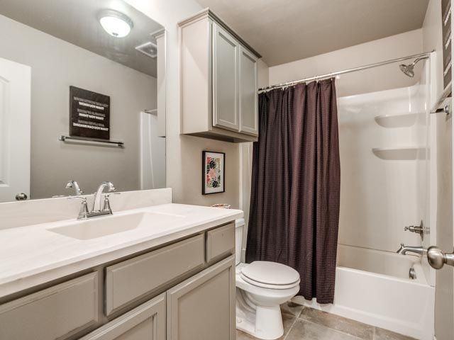 13304 Watson Drive, Piedmont, OK 73078