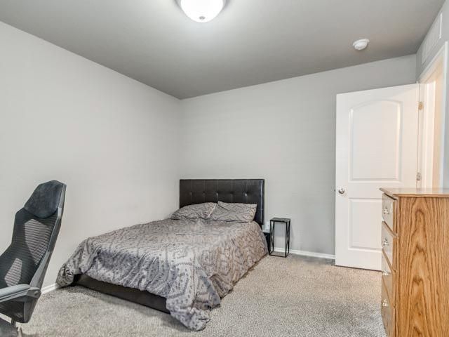 13304 Watson Drive, Piedmont, OK 73078