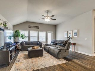 13304 Watson Drive, Piedmont, OK 73078