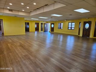 2701 N 16TH Street 210, Phoenix, AZ 85006