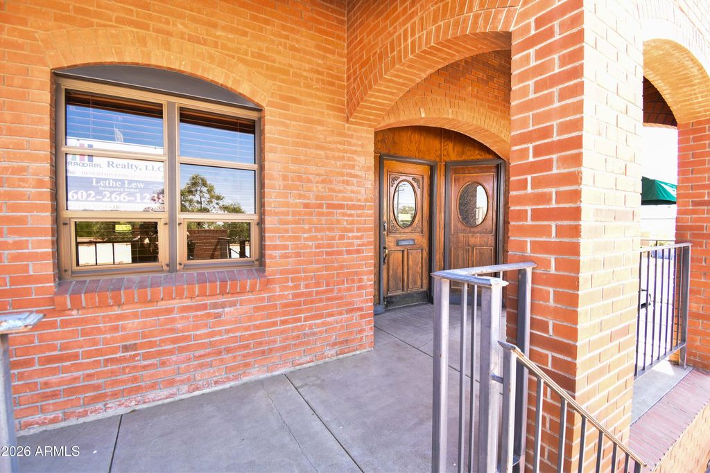 2701 N 16TH Street 210, Phoenix, AZ 85006 — photo 2
