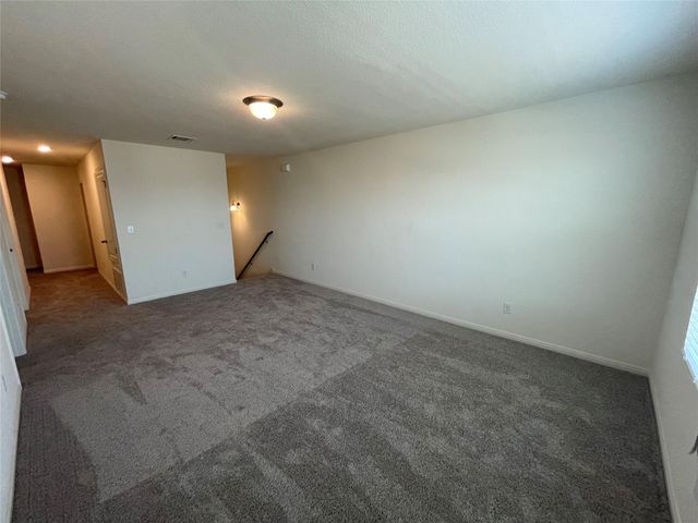 190 Light Timber RD, Maxwell, TX 78656