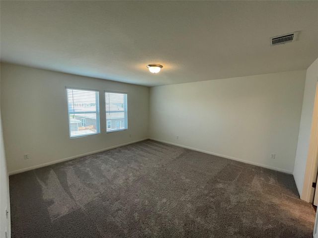 190 Light Timber RD, Maxwell, TX 78656