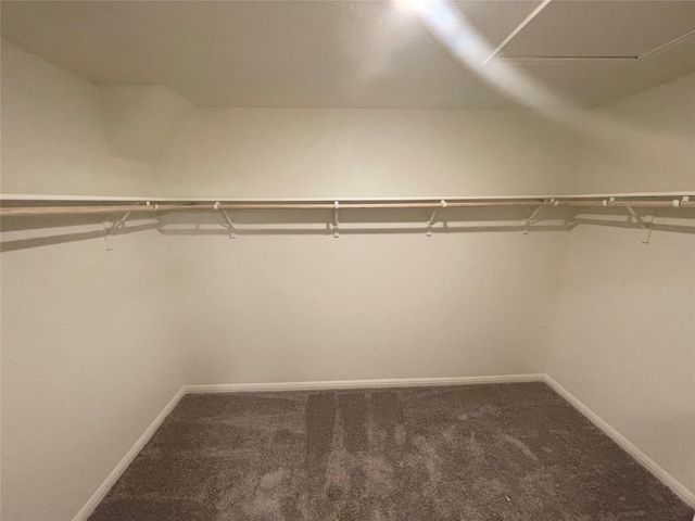 190 Light Timber RD, Maxwell, TX 78656