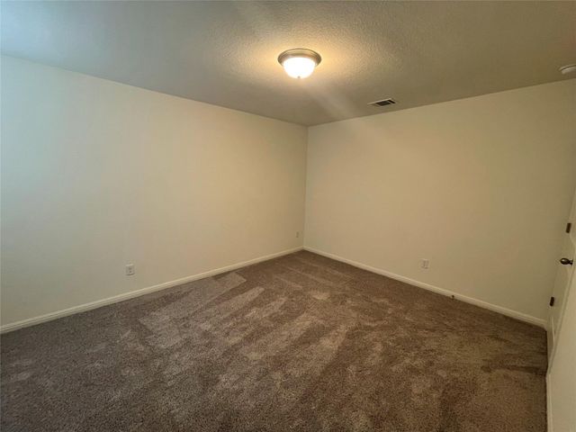 190 Light Timber RD, Maxwell, TX 78656