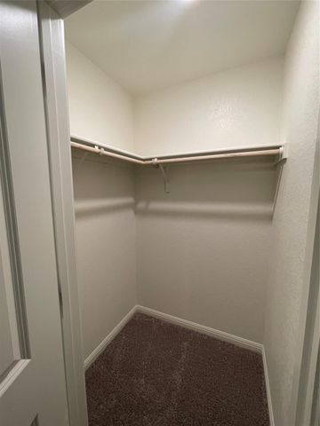 190 Light Timber RD, Maxwell, TX 78656