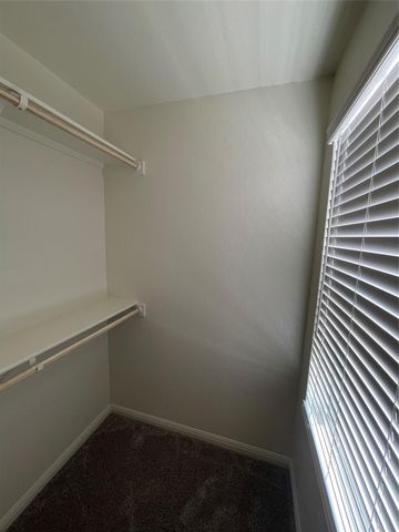 190 Light Timber RD, Maxwell, TX 78656