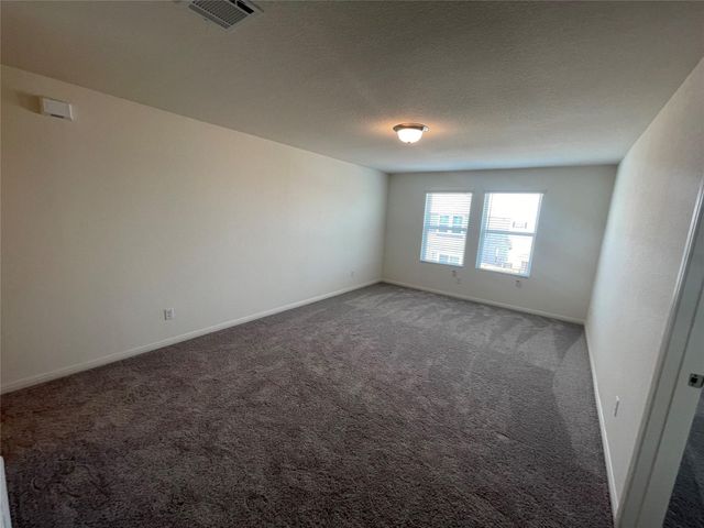 190 Light Timber RD, Maxwell, TX 78656
