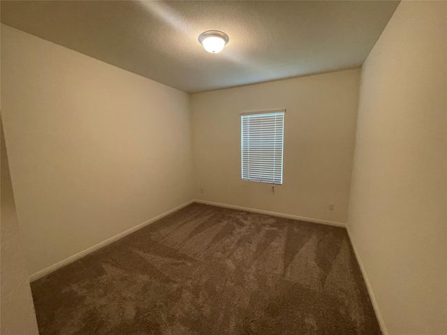 190 Light Timber RD, Maxwell, TX 78656
