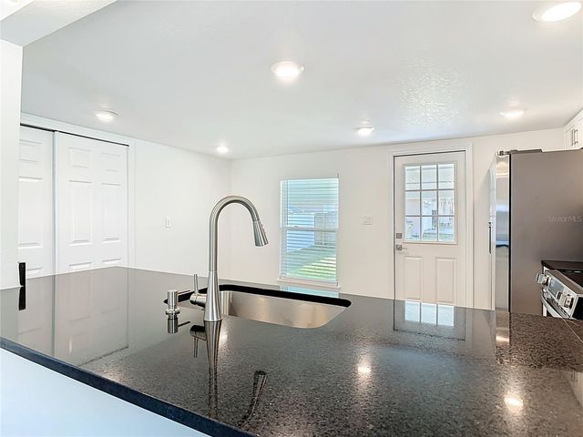 31700 ORANGE STREET, Sorrento, FL 32776