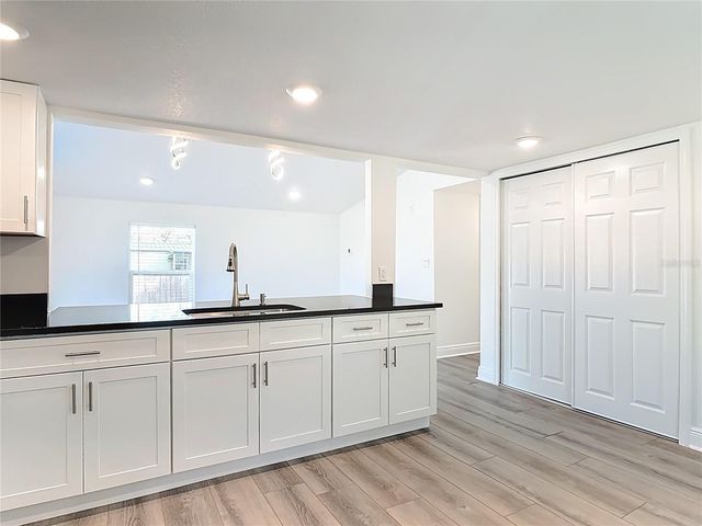 31700 ORANGE STREET, Sorrento, FL 32776