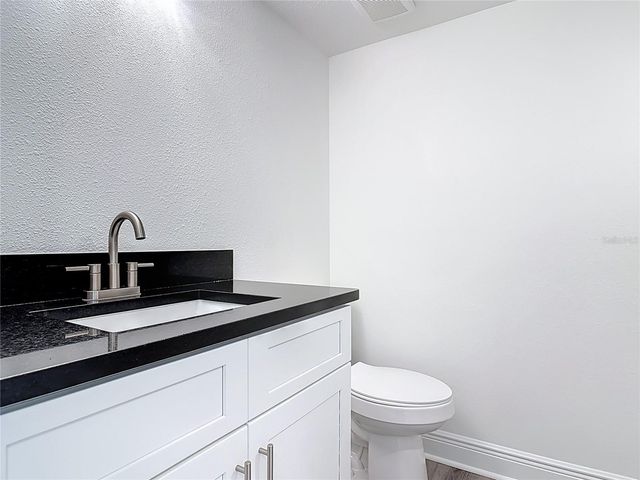 31700 ORANGE STREET, Sorrento, FL 32776