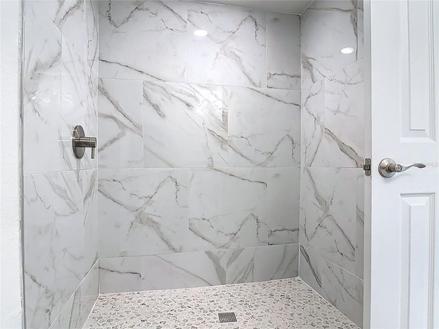 31700 ORANGE STREET, Sorrento, FL 32776