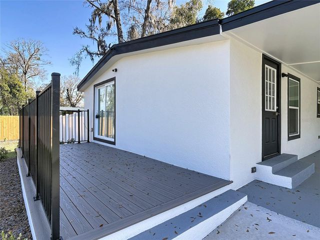 31700 ORANGE STREET, Sorrento, FL 32776