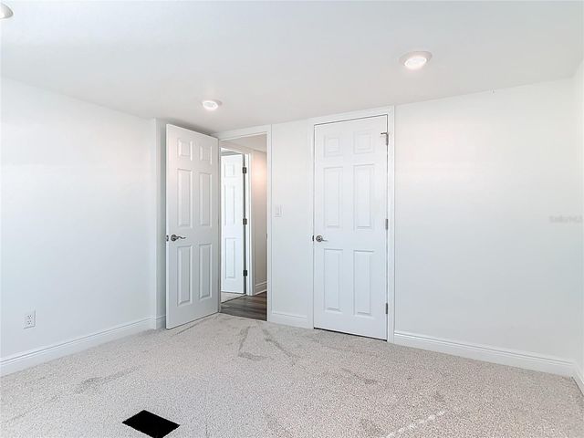 31700 ORANGE STREET, Sorrento, FL 32776