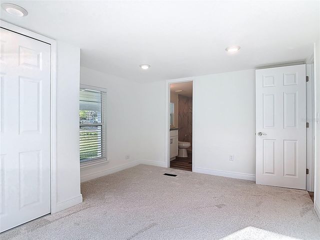 31700 ORANGE STREET, Sorrento, FL 32776