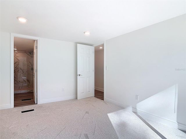 31700 ORANGE STREET, Sorrento, FL 32776