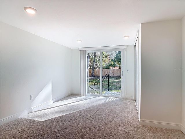 31700 ORANGE STREET, Sorrento, FL 32776