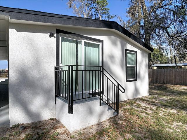 31700 ORANGE STREET, Sorrento, FL 32776
