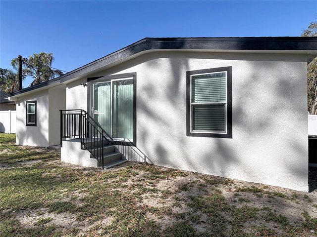 31700 ORANGE STREET, Sorrento, FL 32776