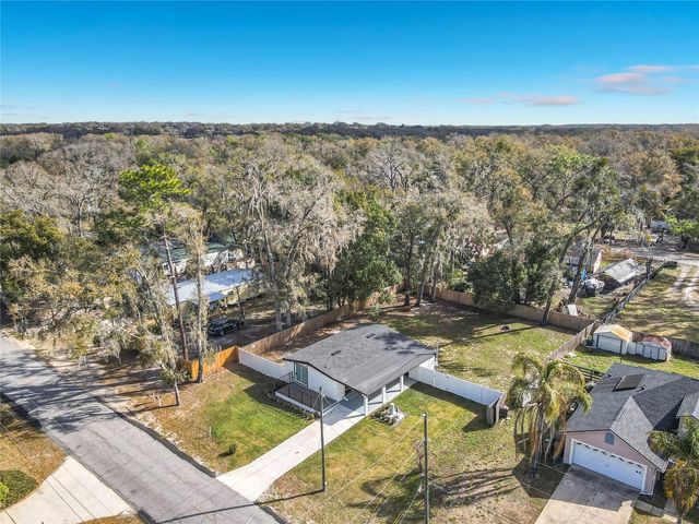 31700 ORANGE STREET, Sorrento, FL 32776