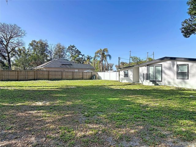 31700 ORANGE STREET, Sorrento, FL 32776