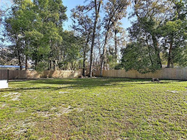 31700 ORANGE STREET, Sorrento, FL 32776